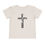 Thumbnail: All I Need Toddler Tee