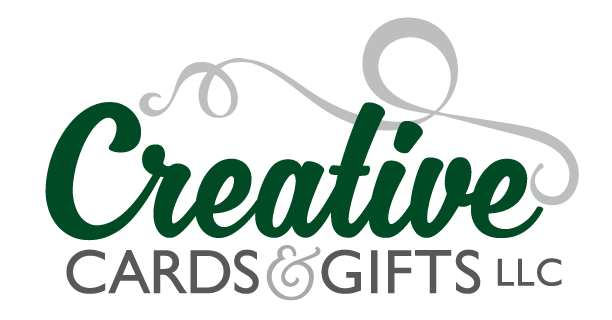 Creative Cards
