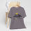 Thumbnail: In the Wilderness Tee