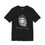 Thumbnail: Strong & Courageous Tee