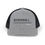 Thumbnail: Strong & Courageous Hat