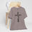 Thumbnail: All I Need Tee