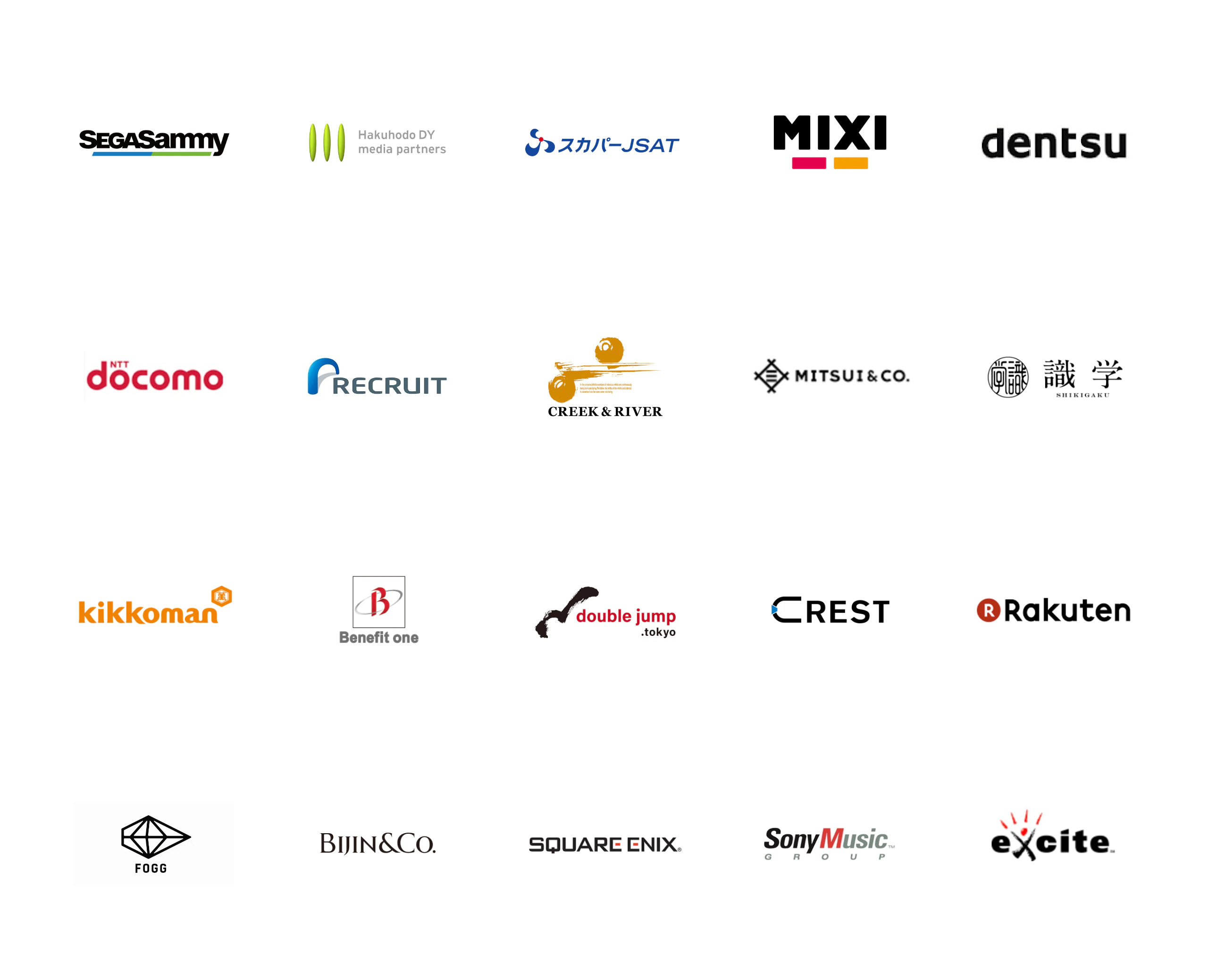 client_original.webp