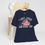 Thumbnail: And America Too Tee