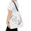 Thumbnail: Strength & Dignity Bag 