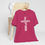 Thumbnail: All I Need Tee