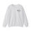 Thumbnail: Don't Give Up Crewneck