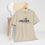 Thumbnail: Created Tee