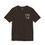 Thumbnail: Wonderfully Made Tee