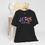 Thumbnail: Our True Freedom Tee