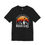 Thumbnail: Faith That Moves Mountains Tee