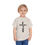 Thumbnail: All I Need Toddler Tee
