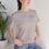 Thumbnail: Beauty From Ashes Tee