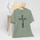 Thumbnail: All I Need Tee