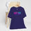 Thumbnail: But God Tee