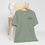 Thumbnail: Don't Give Up Tee