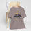 Thumbnail: In the Wilderness Tee