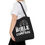 Thumbnail: The Bible is My Compass Bag