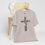 Thumbnail: All I Need Tee