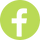 Copy of Social Icons Circle (6).png