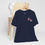 Thumbnail: There Is Freedom Tee