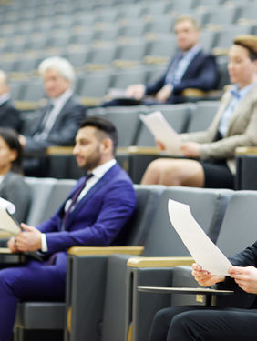 PL 624 Fortalece Aplicação da Lei 14.300 e Protege Consumidores de Energia Solar