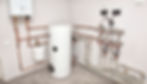 Water Heater.jpg