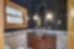 Prusinski Plumbing Bath Remodeling