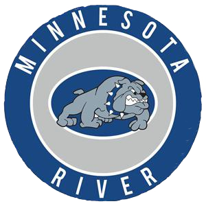 mn river_edited