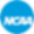 NCAA_logo.svg