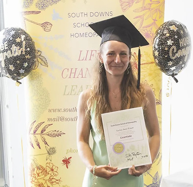 graduation.jpg