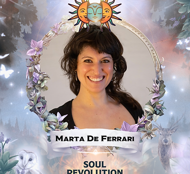 Marta De Ferrari 2.png