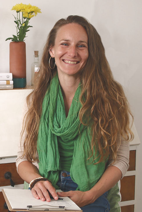 anna_full_length_bright