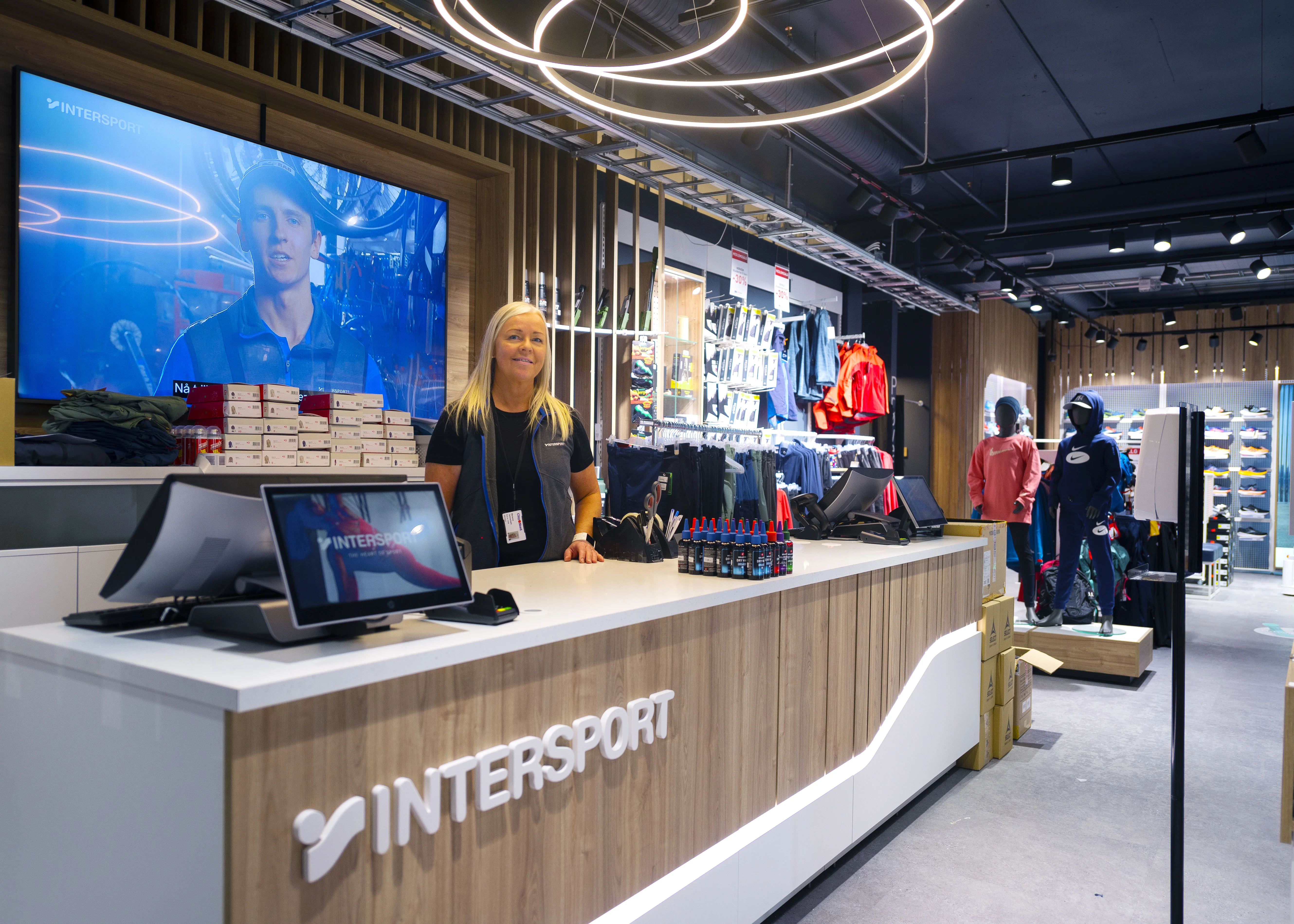intersport_2_citynord.webp