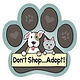 adopt-dont-shop paw.jpg