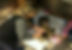 Elizabeth4.JPG