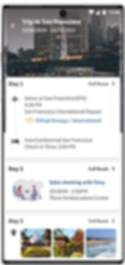 SGN_PL0101 (1).png