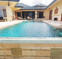 maui pool services
