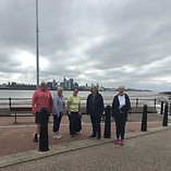 IMG_5036.jpeg