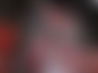 Winning Addicks: Jemma White on Charlton Athletic Women building success on and off the pitch 