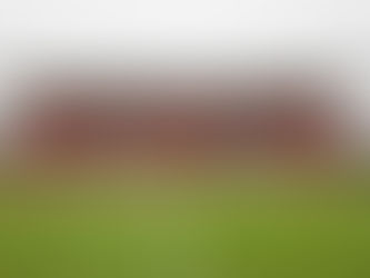 Grimsby Town overview