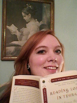 Kent, Washington, USA