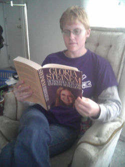 Redondo Beach, California, USA