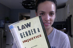 Cape Cod, Massachusetts, USA