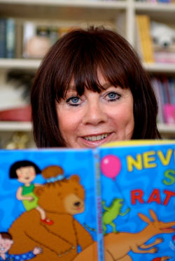 Brighton, United Kingdom