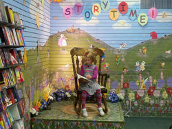 Union, New Jersey, USA