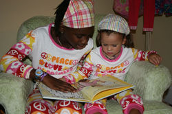 Philadelphia, Pennsylvania, USA