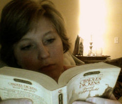 Cartersville, Georgia, USA