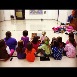 New Concord, Ohio, USA