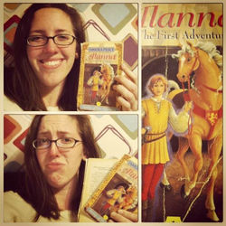 Atlanta, Georgia, USA